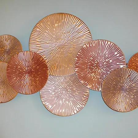 Vincent's Place, Vatican Apartamento *